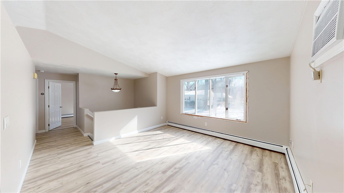 103 Brightside Avenue Warwick, RI 02889 - Photo 8 of 49