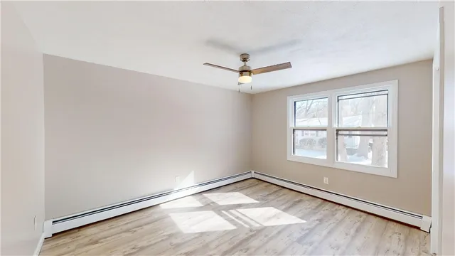 $480,000 | 103 Brightside Avenue, Warwick, RI 02889