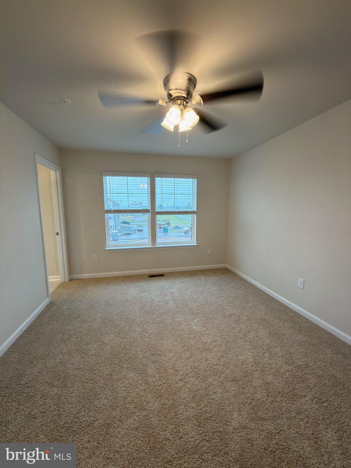709 Compass Way Frederick, MD 21701 - Photo 12 of 22 Gallery Image 12