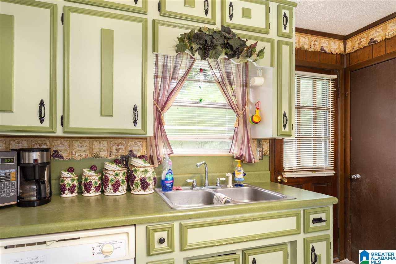 45 Clearwater Point Road Cropwell, AL 35054 - Photo 12 of 39