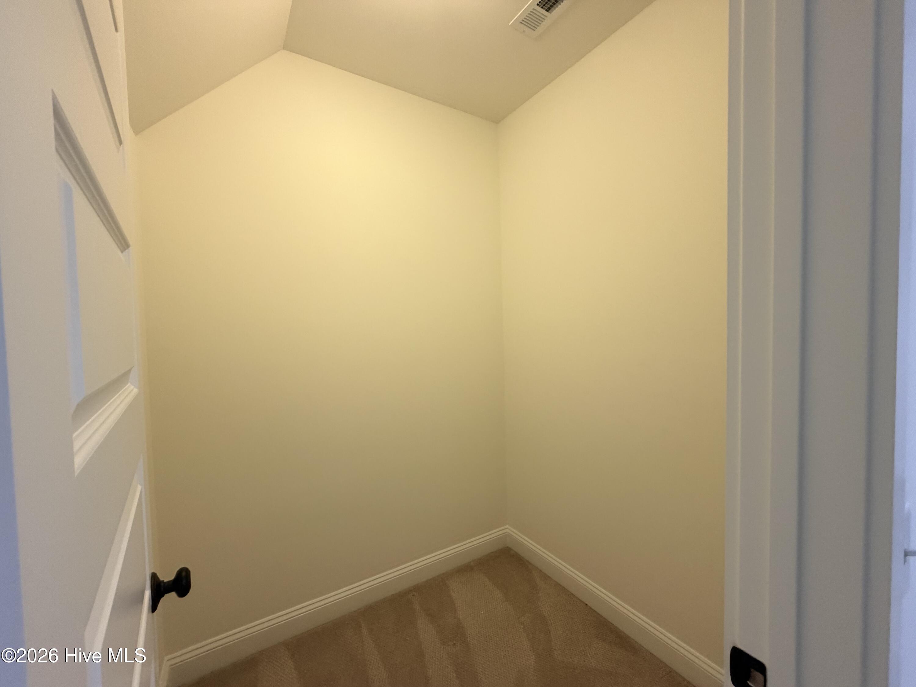 85 Dundee Road Pinehurst, NC 28374 - Photo 55 of 89 Gallery Image 55