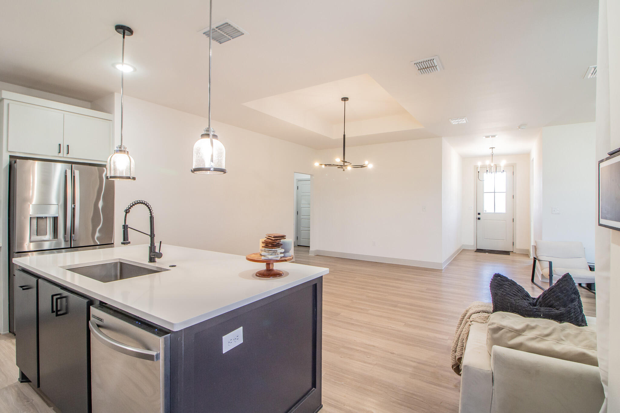 6910 18th Street Lubbock, TX 79416 - Photo 11 of 33 IMG_7437