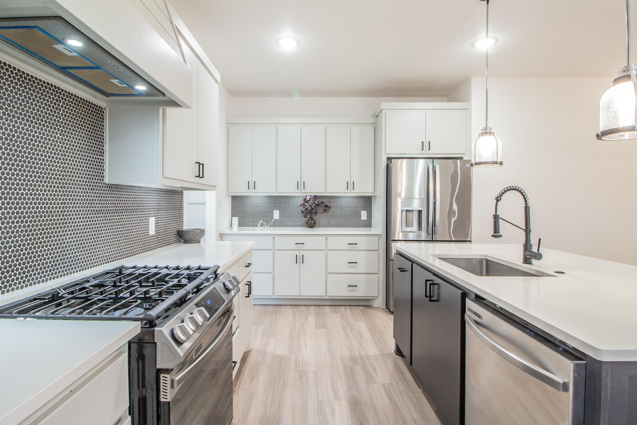 6910 18th Street Lubbock, TX 79416 - Photo 12 of 33 IMG_7438