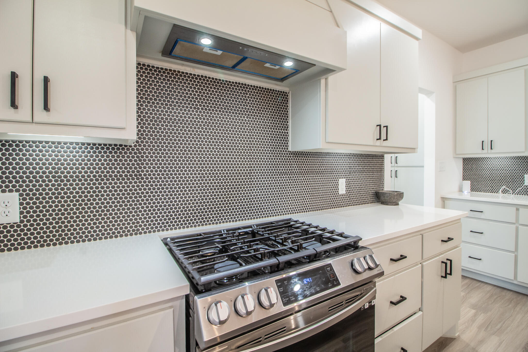 6910 18th Street Lubbock, TX 79416 - Photo 13 of 33 IMG_7439