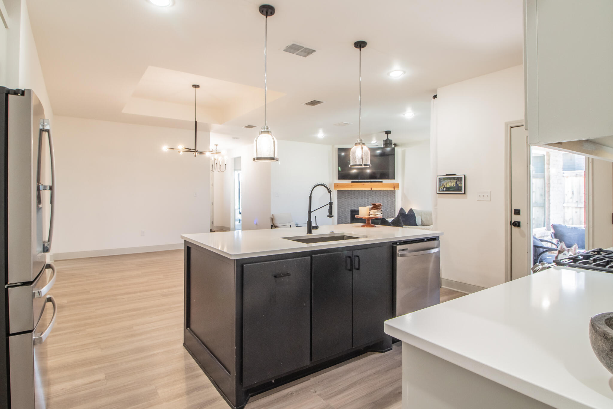 6910 18th Street Lubbock, TX 79416 - Photo 14 of 33 IMG_7442-HDR