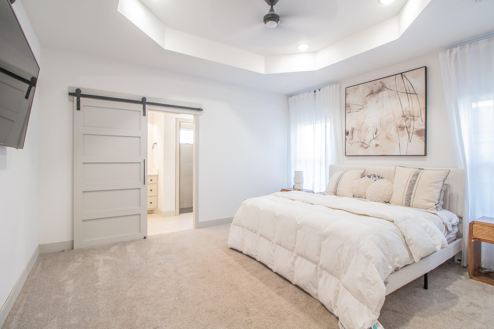 6910 18th Street Lubbock, TX 79416 - Photo 15 of 33 IMG_7447