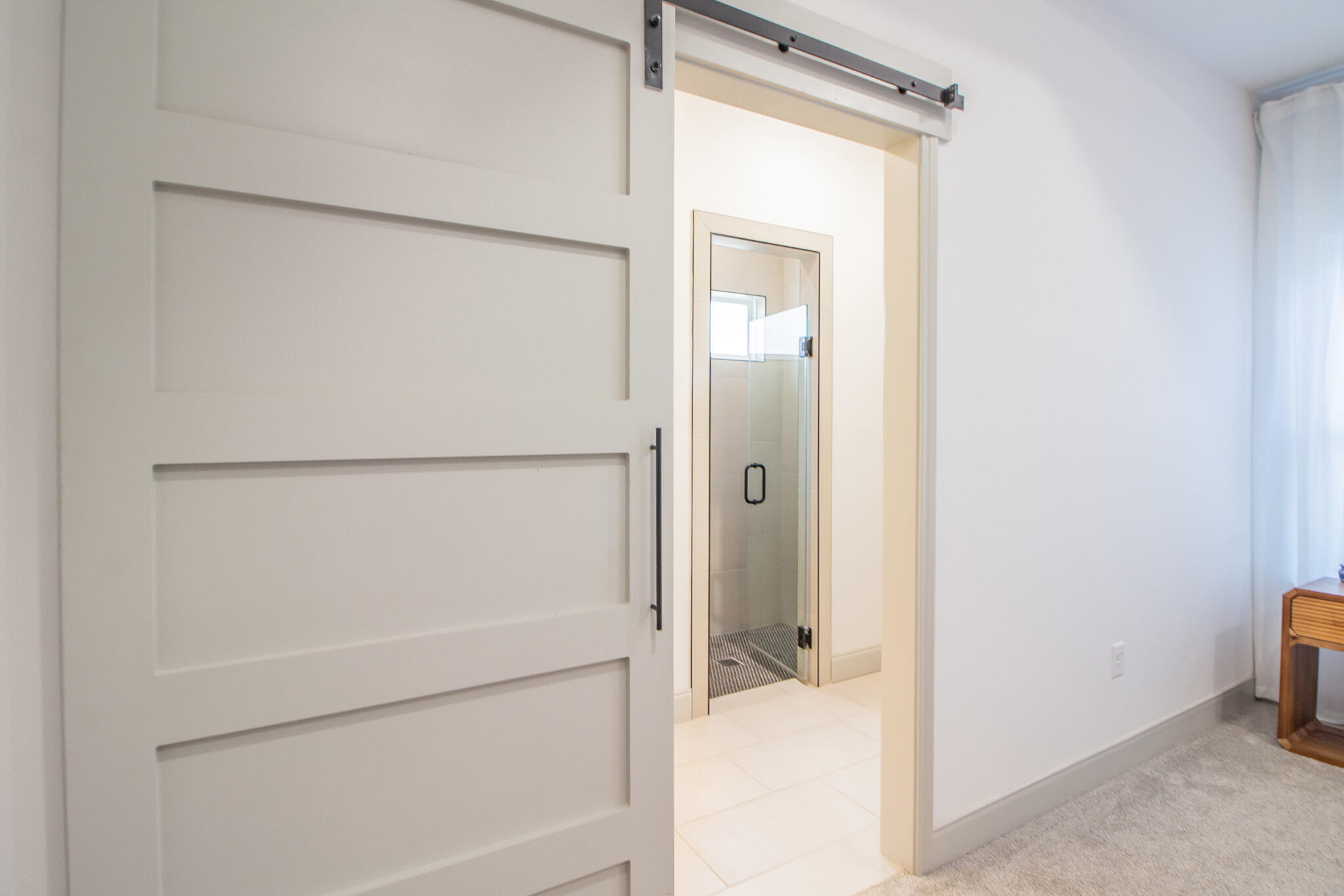 6910 18th Street Lubbock, TX 79416 - Photo 16 of 33 IMG_7448