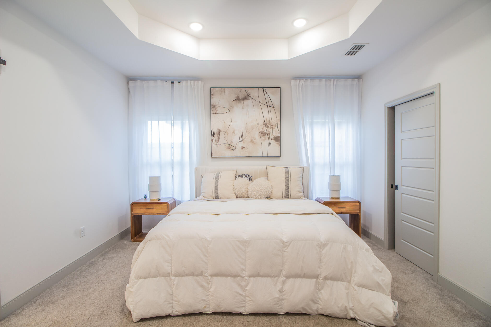 6910 18th Street Lubbock, TX 79416 - Photo 17 of 33 IMG_7449