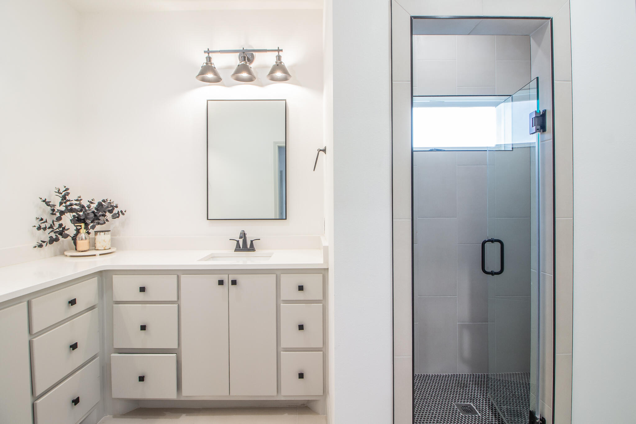 6910 18th Street Lubbock, TX 79416 - Photo 18 of 33 IMG_7452