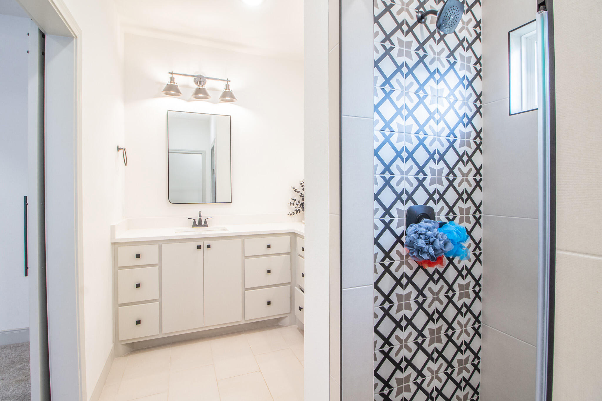 6910 18th Street Lubbock, TX 79416 - Photo 19 of 33 IMG_7453