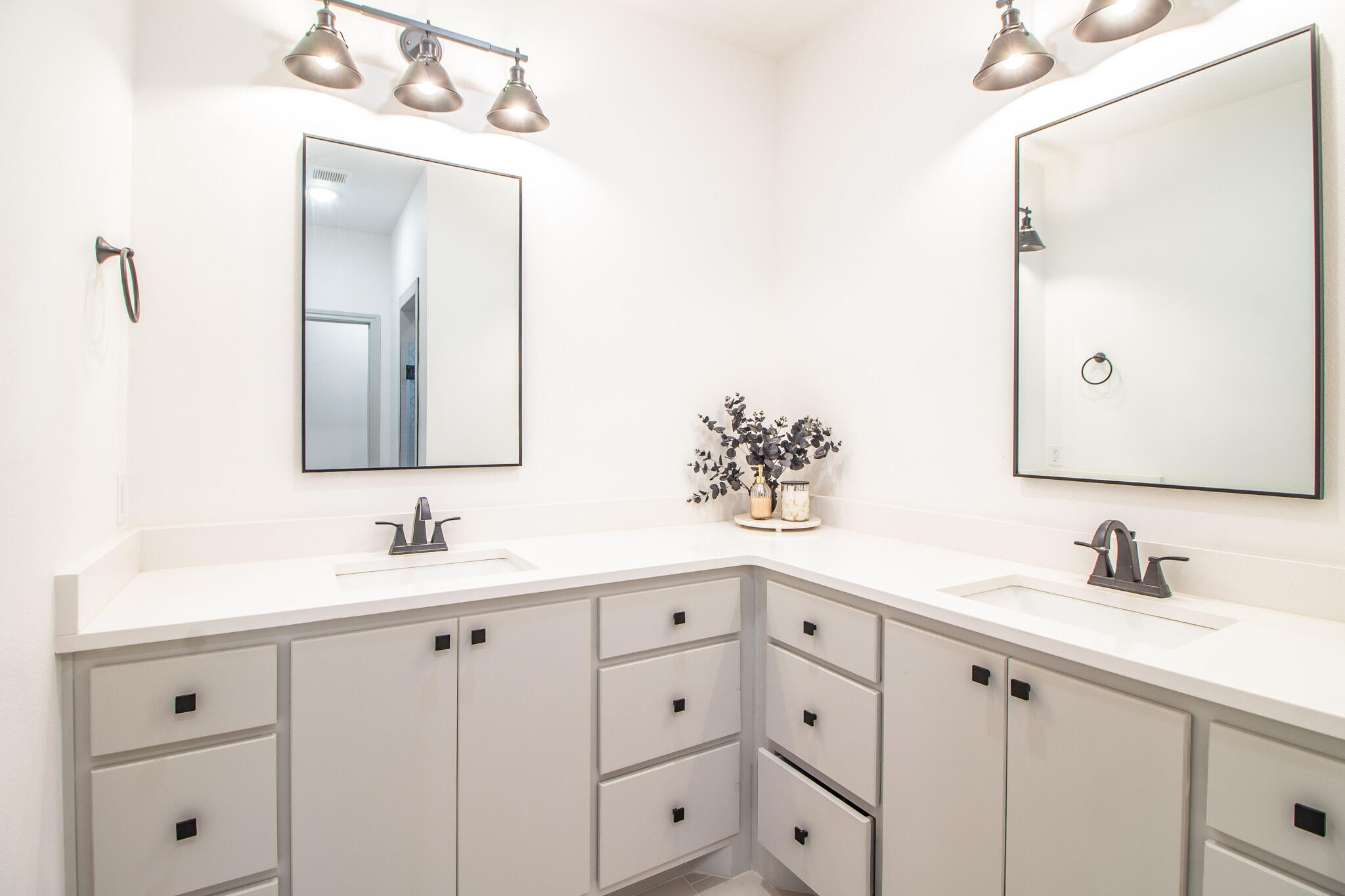 6910 18th Street Lubbock, TX 79416 - Photo 20 of 33 IMG_7450