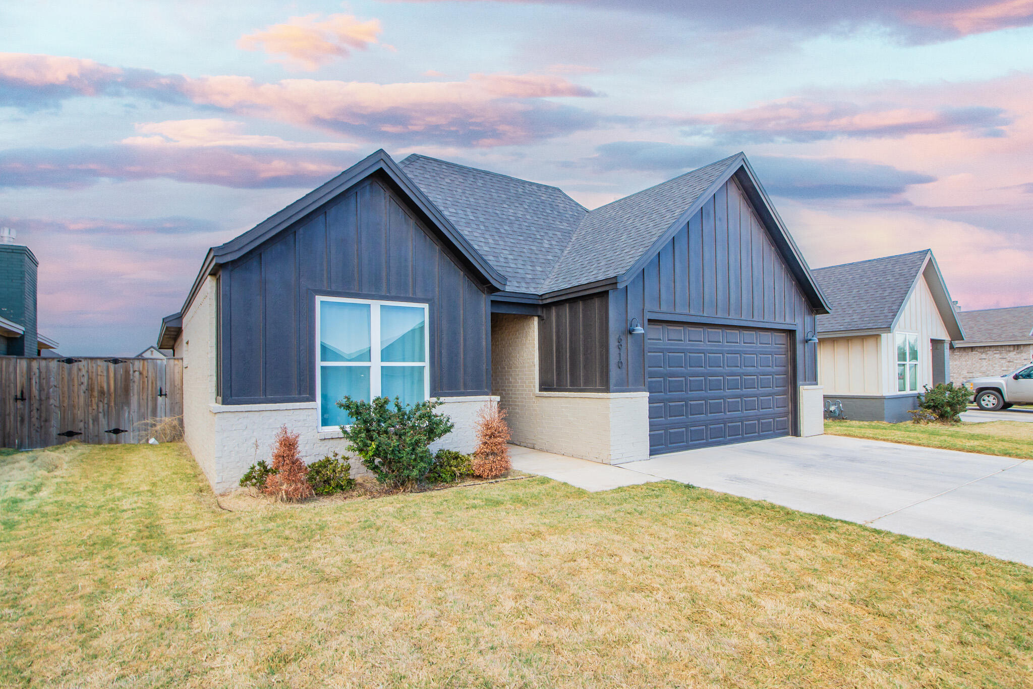 6910 18th Street Lubbock, TX 79416 - Photo 2 of 33 IMG_7470