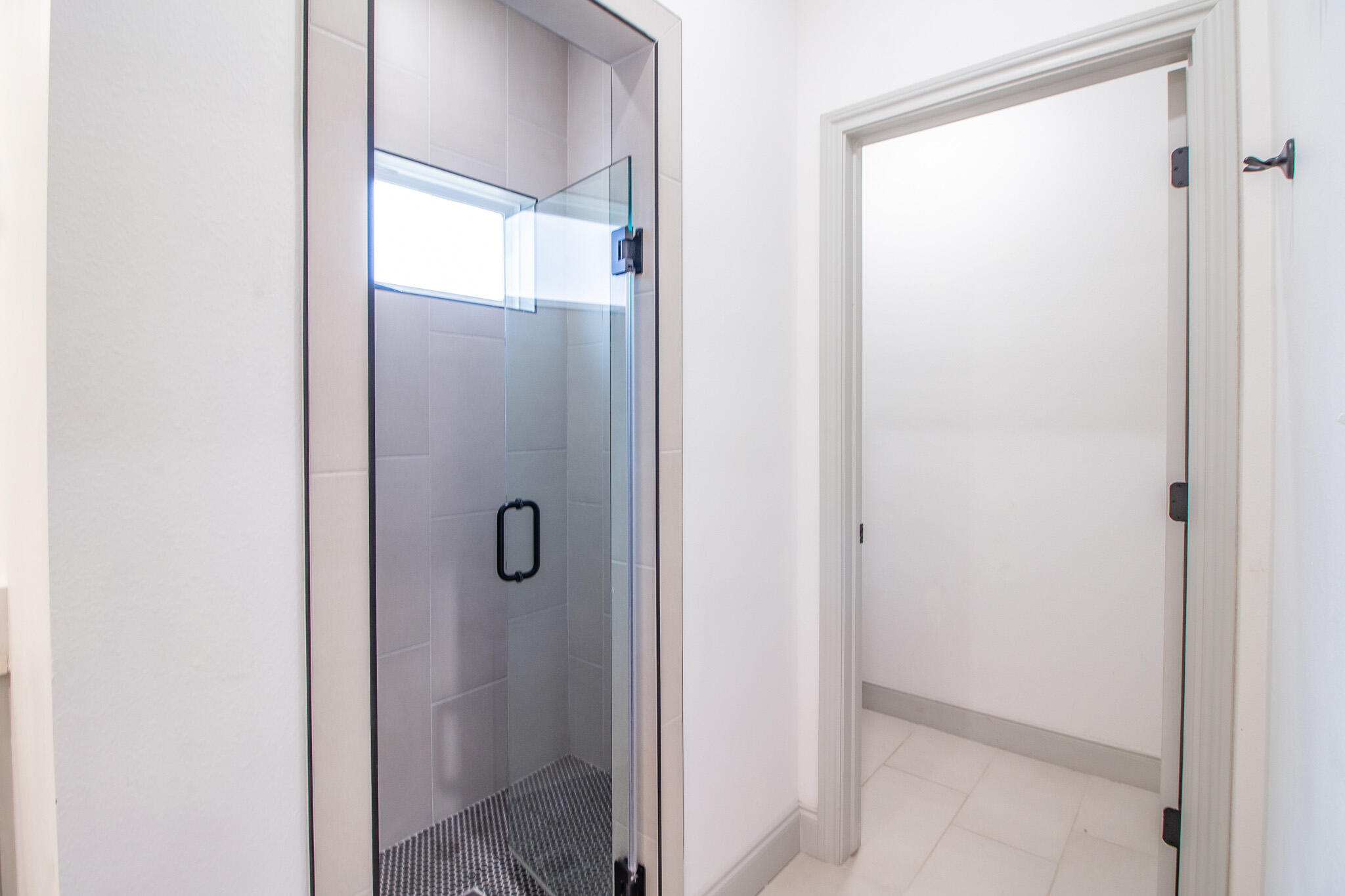 6910 18th Street Lubbock, TX 79416 - Photo 21 of 33 IMG_7451