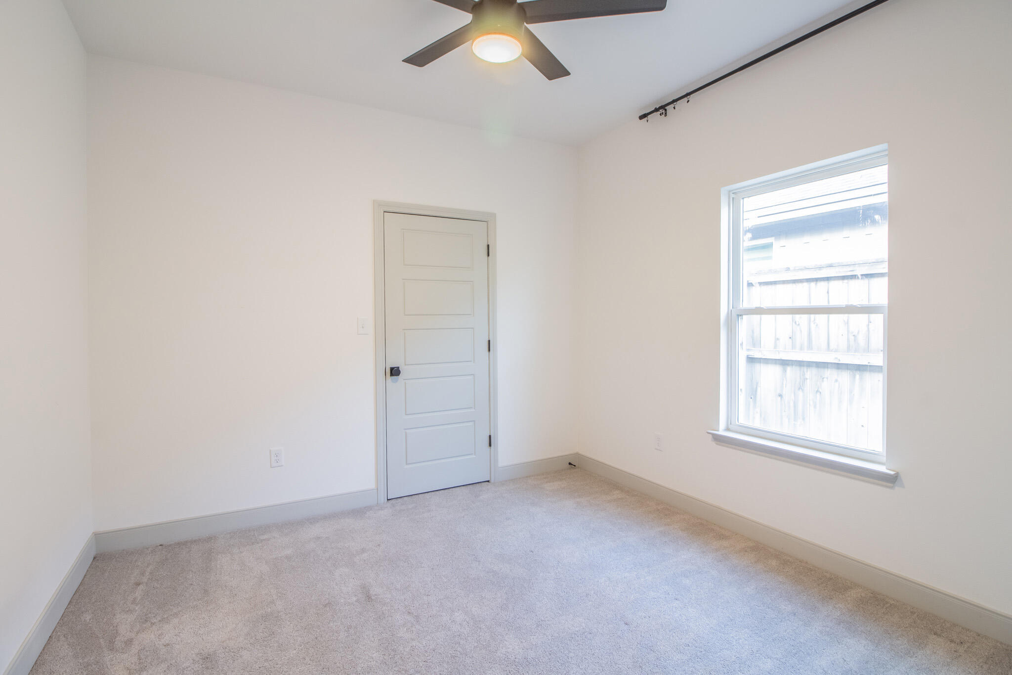 6910 18th Street Lubbock, TX 79416 - Photo 22 of 33 IMG_7457-HDR