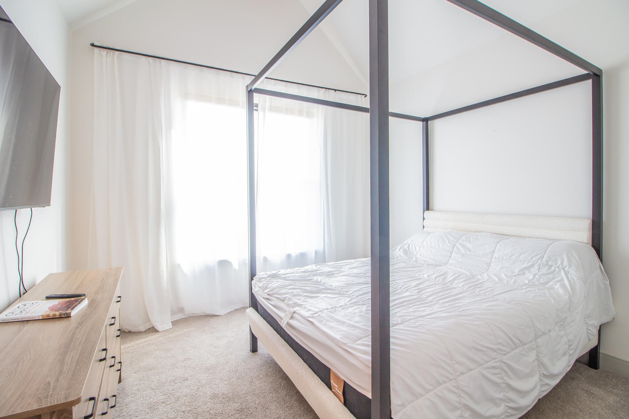 6910 18th Street Lubbock, TX 79416 - Photo 23 of 33 IMG_7461