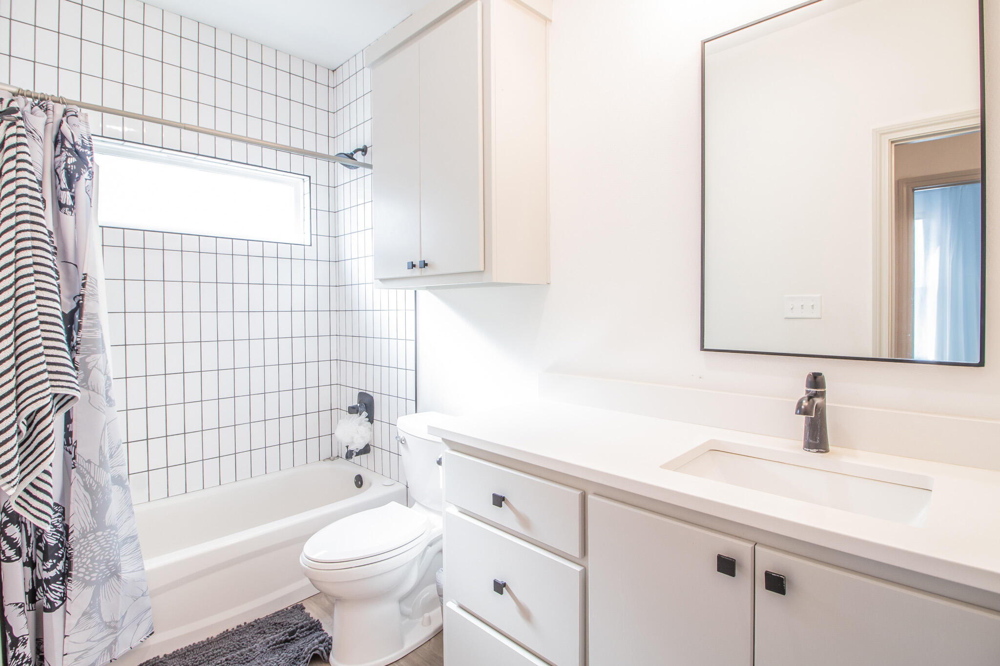 6910 18th Street Lubbock, TX 79416 - Photo 24 of 33 IMG_7462