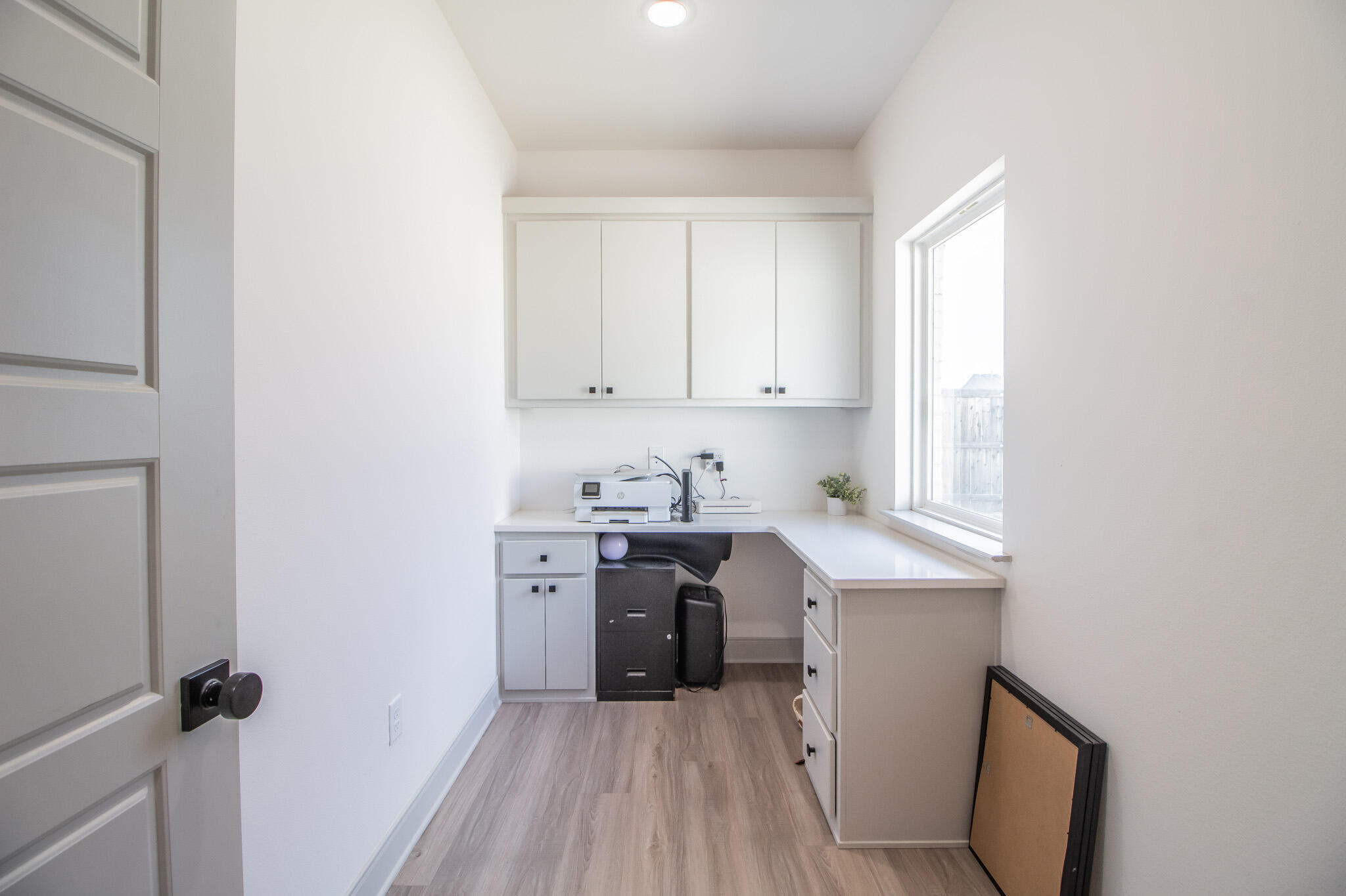 6910 18th Street Lubbock, TX 79416 - Photo 25 of 33 IMG_7445-HDR