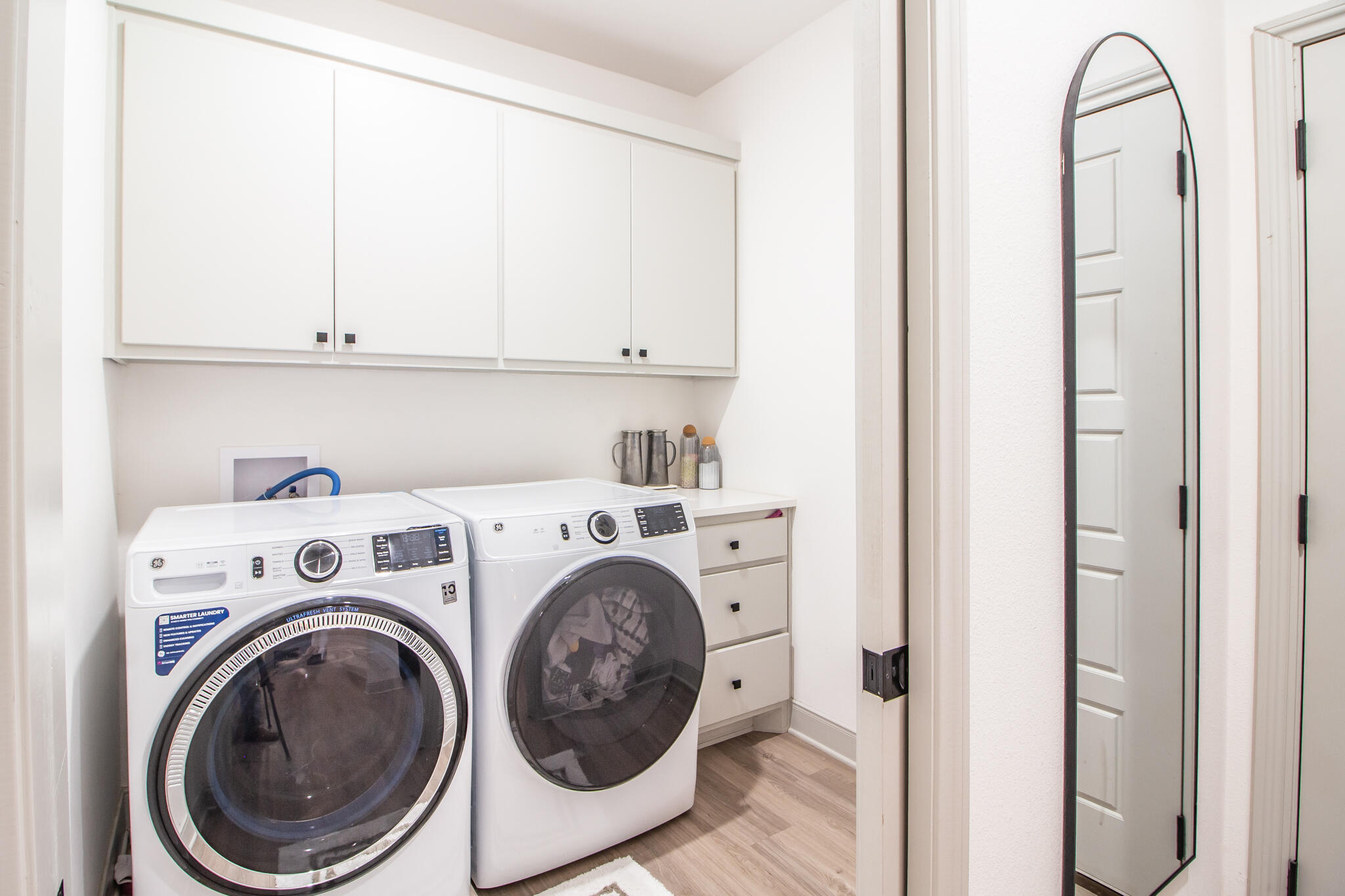 6910 18th Street Lubbock, TX 79416 - Photo 26 of 33 IMG_7459