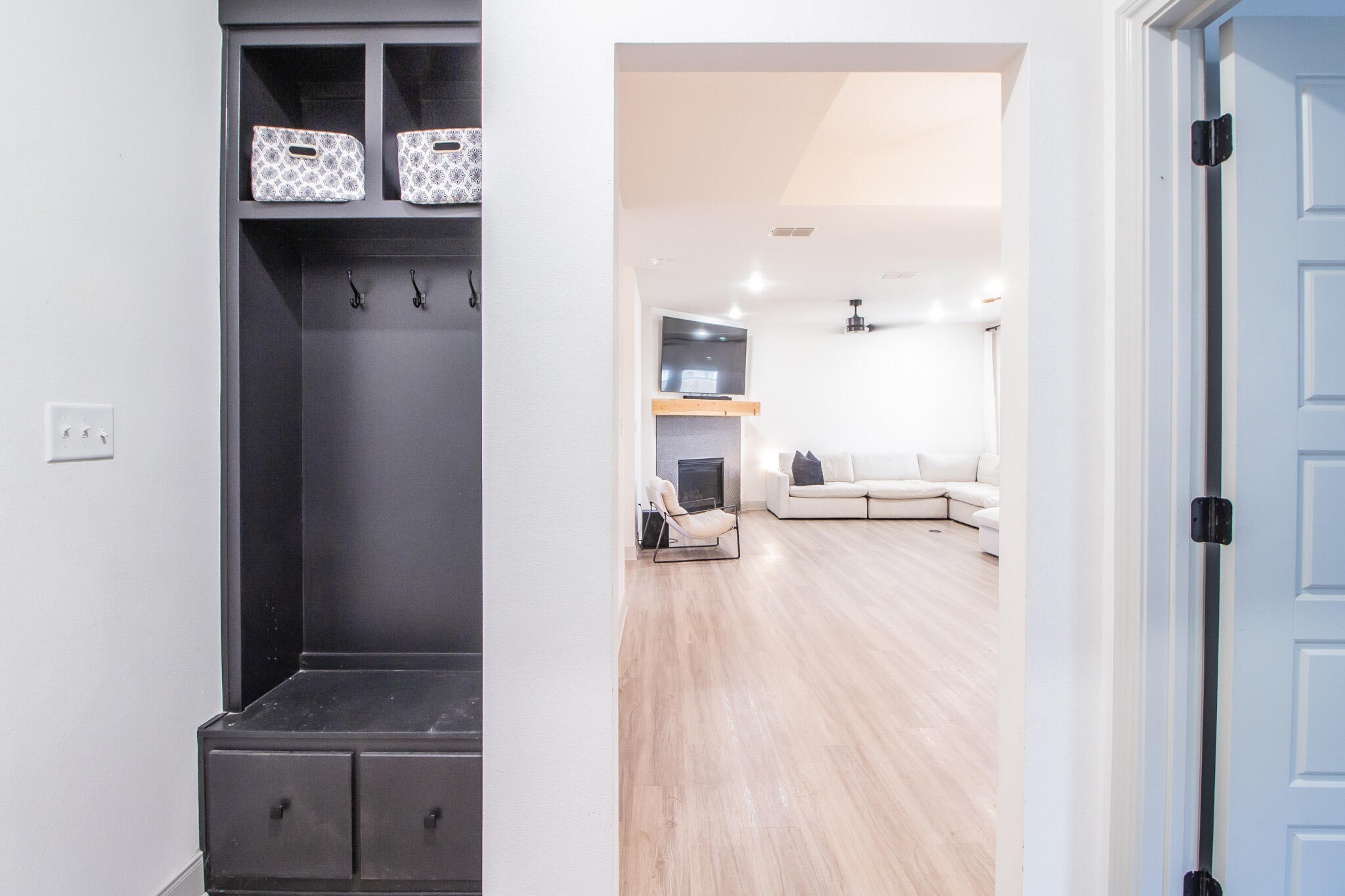 6910 18th Street Lubbock, TX 79416 - Photo 27 of 33 IMG_7460