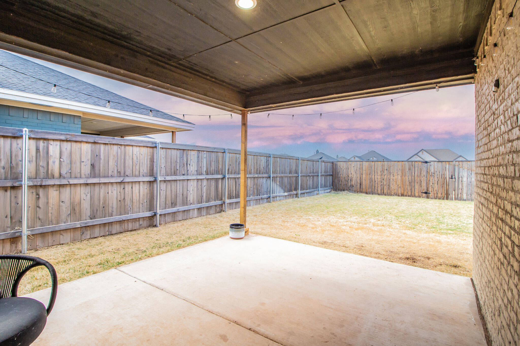 6910 18th Street Lubbock, TX 79416 - Photo 28 of 33 IMG_7463