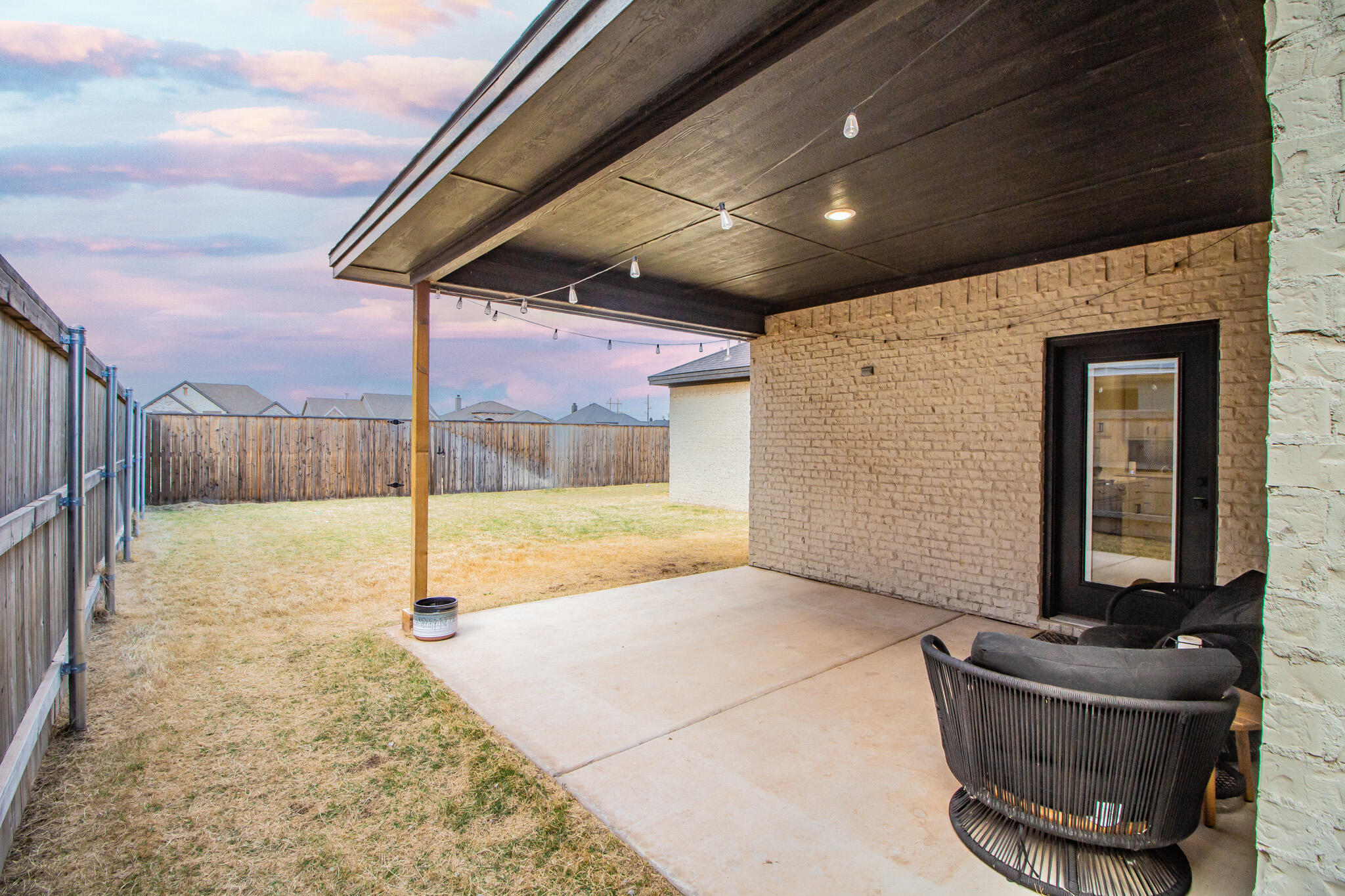 6910 18th Street Lubbock, TX 79416 - Photo 29 of 33 IMG_7464