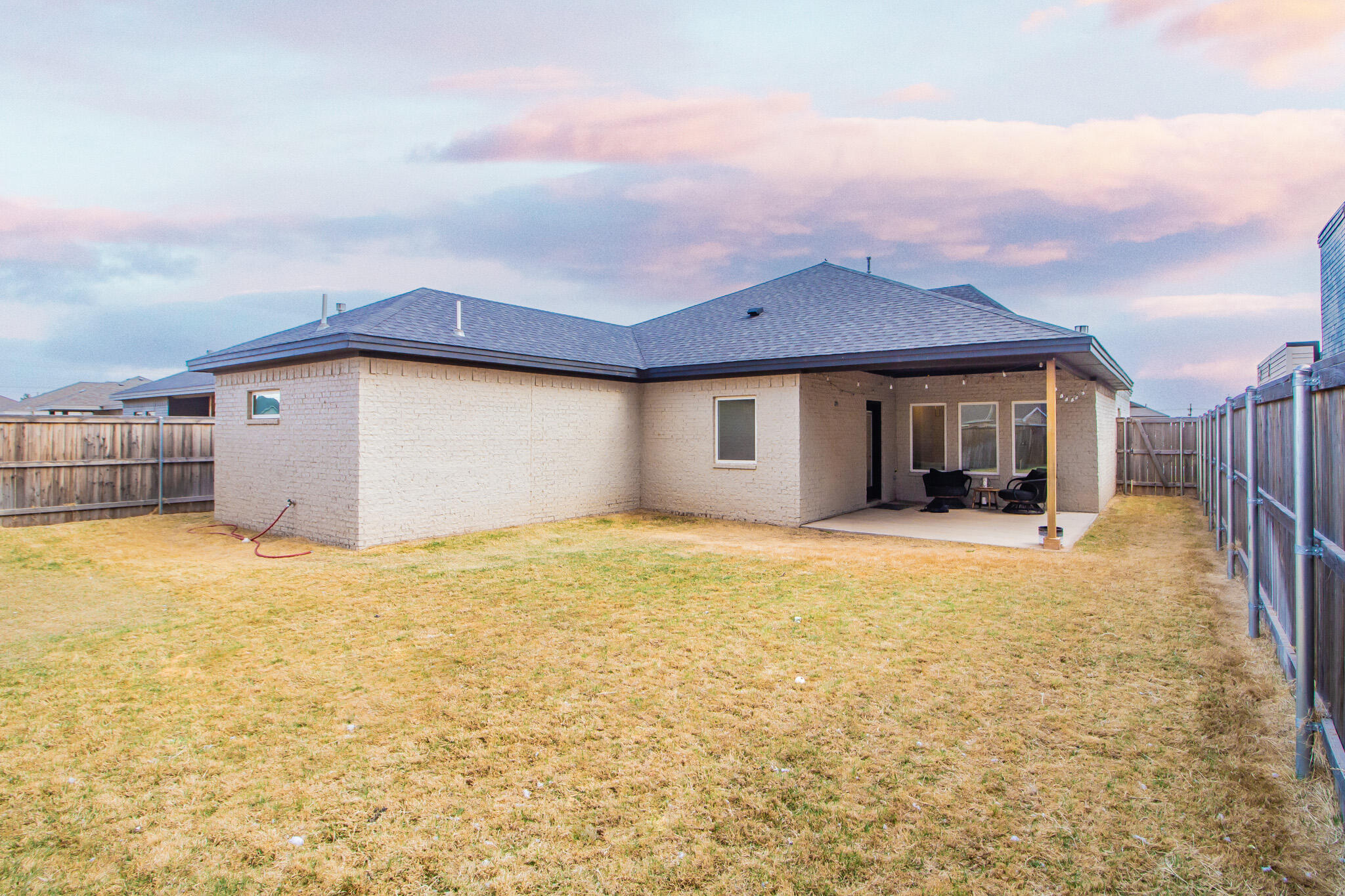 6910 18th Street Lubbock, TX 79416 - Photo 30 of 33 IMG_7465