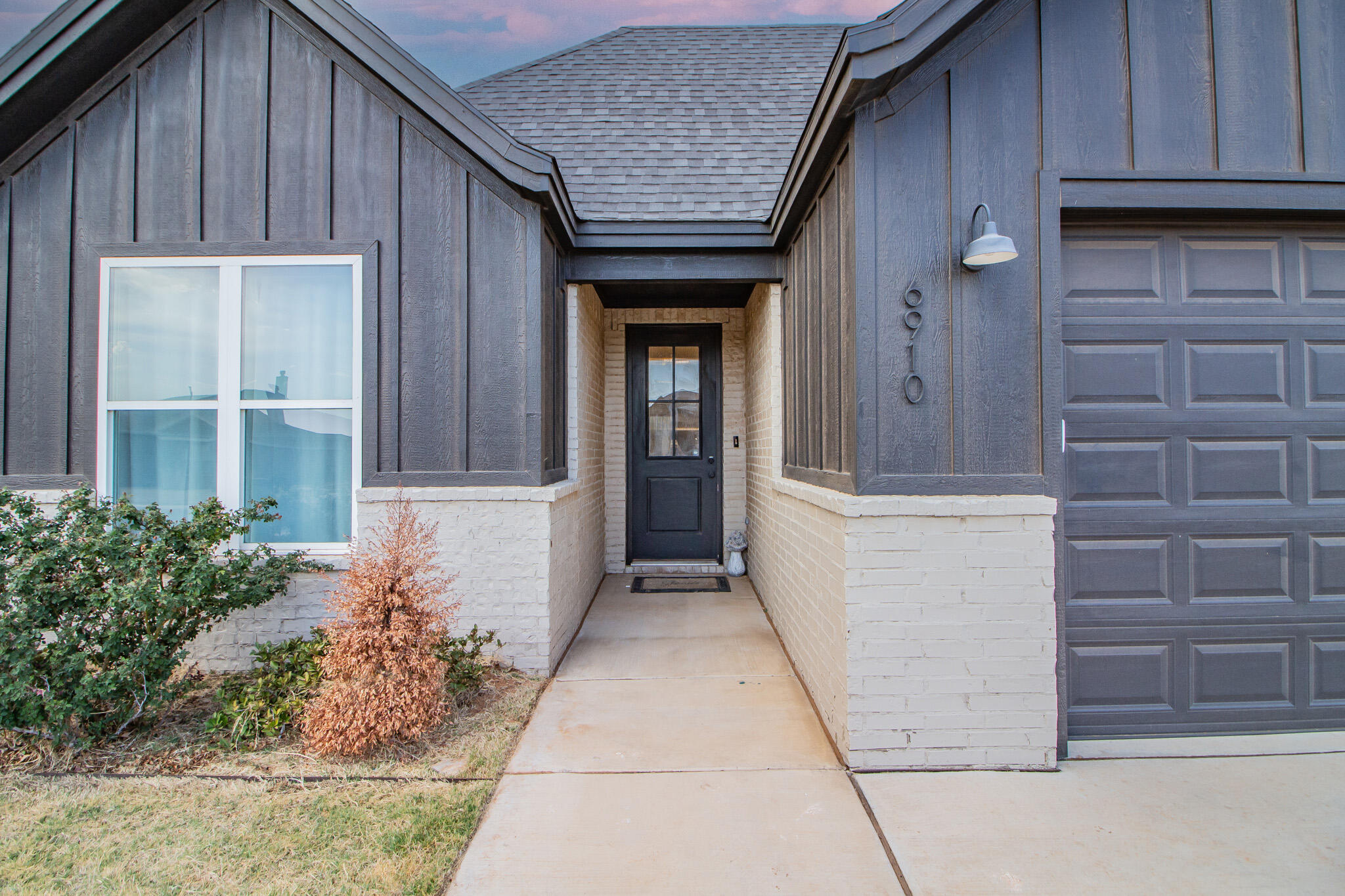 6910 18th Street Lubbock, TX 79416 - Photo 3 of 33 IMG_7471