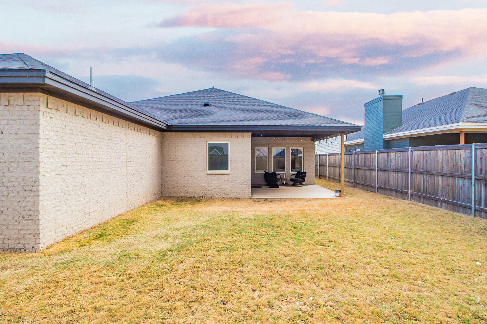 6910 18th Street Lubbock, TX 79416 - Photo 31 of 33 IMG_7466