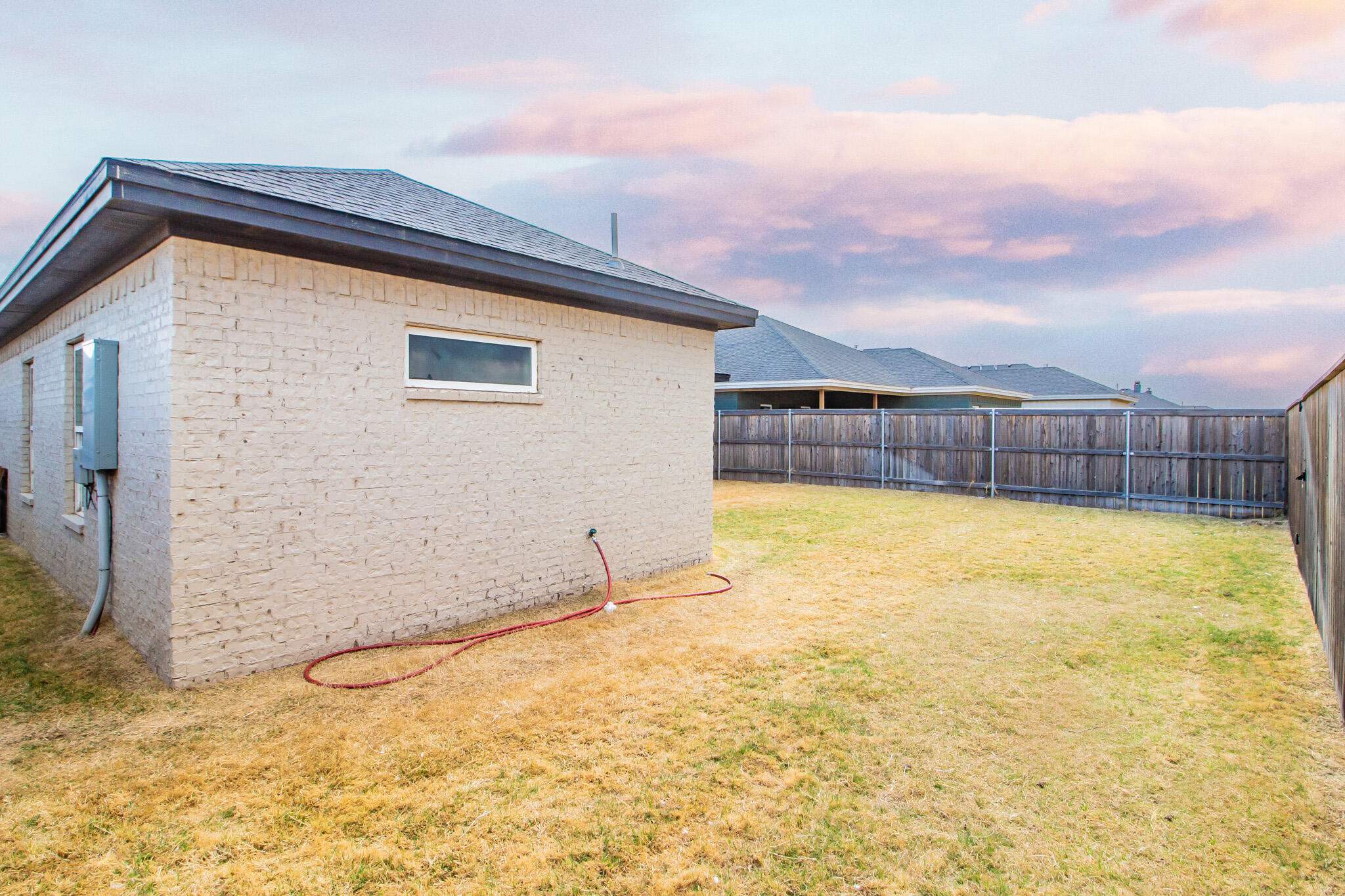 6910 18th Street Lubbock, TX 79416 - Photo 33 of 33 IMG_7468