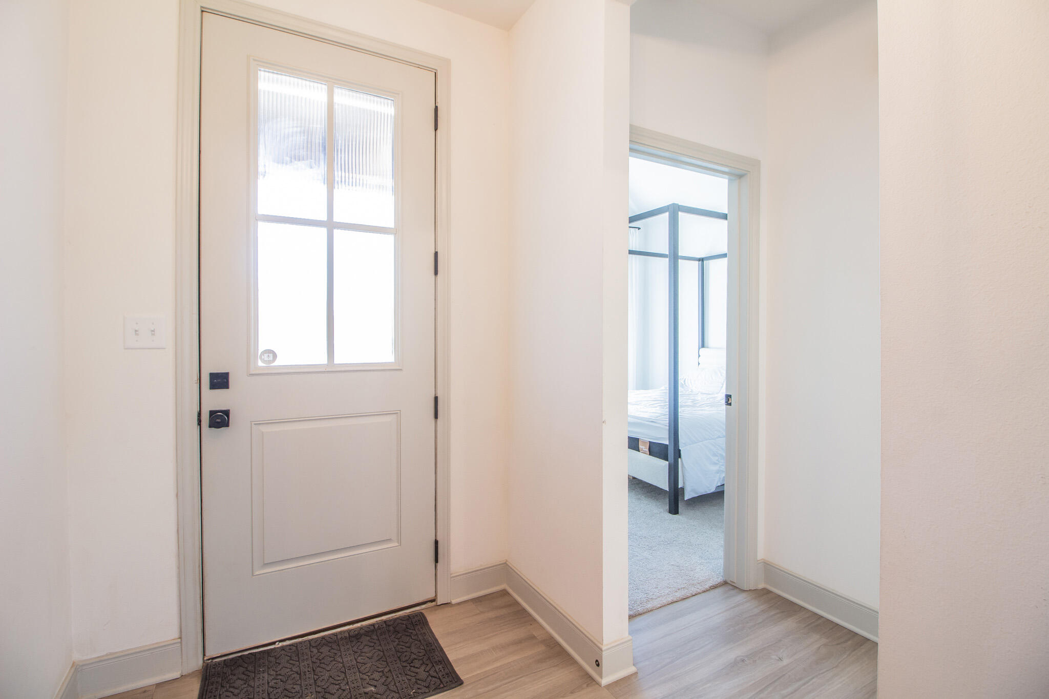 6910 18th Street Lubbock, TX 79416 - Photo 4 of 33 IMG_7418