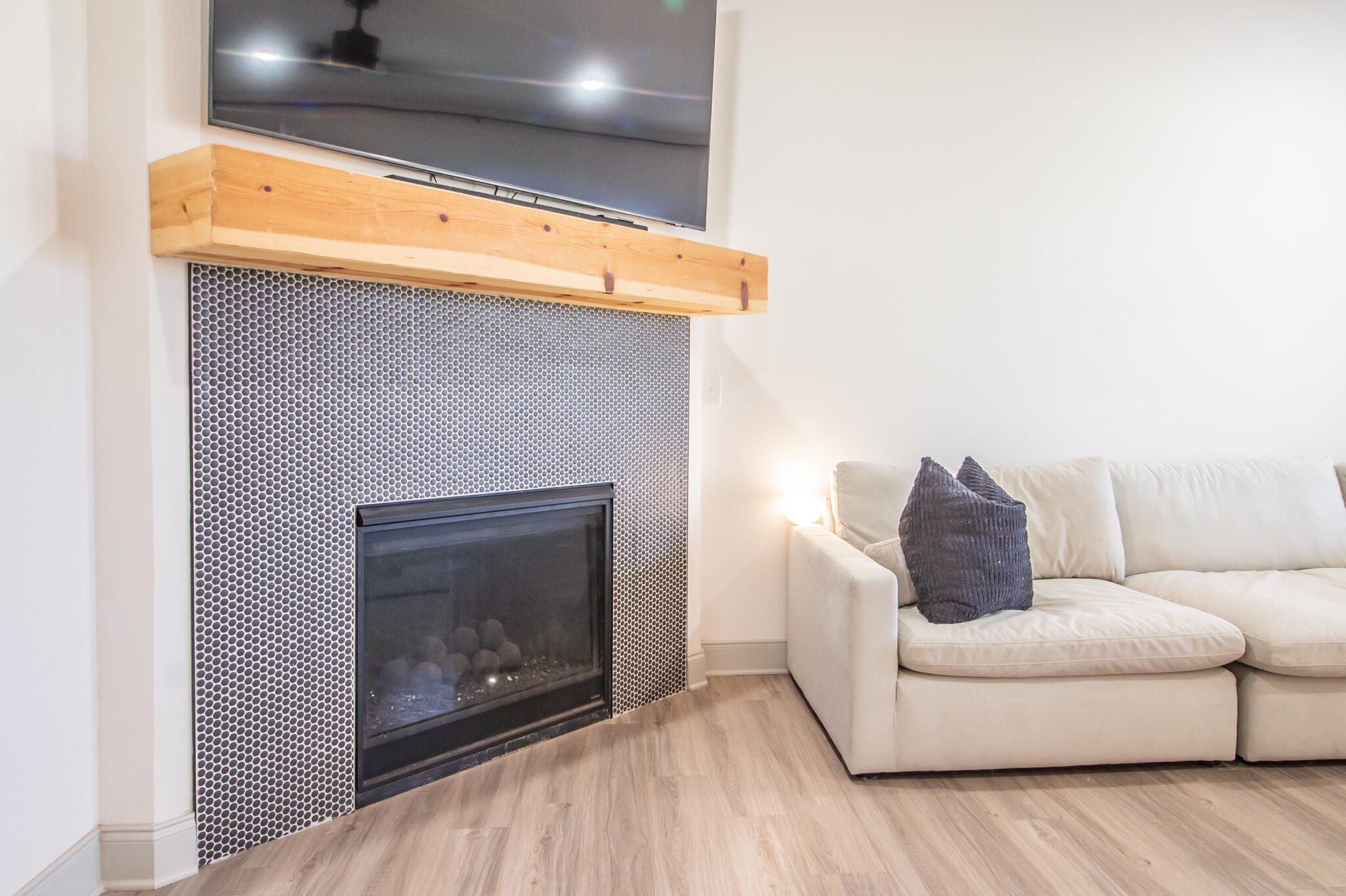 6910 18th Street Lubbock, TX 79416 - Photo 7 of 33 IMG_7428