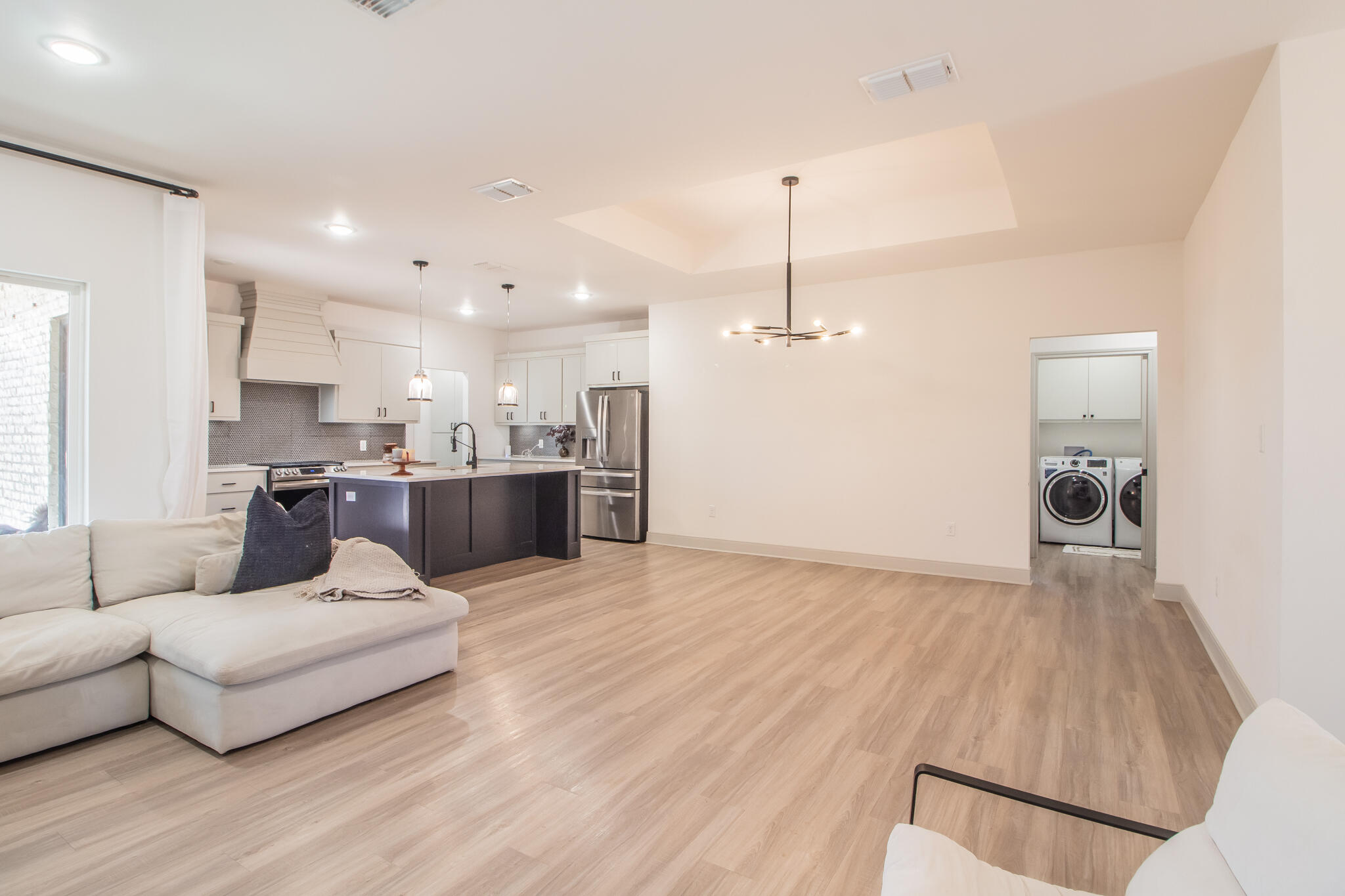 6910 18th Street Lubbock, TX 79416 - Photo 8 of 33 IMG_7431-HDR