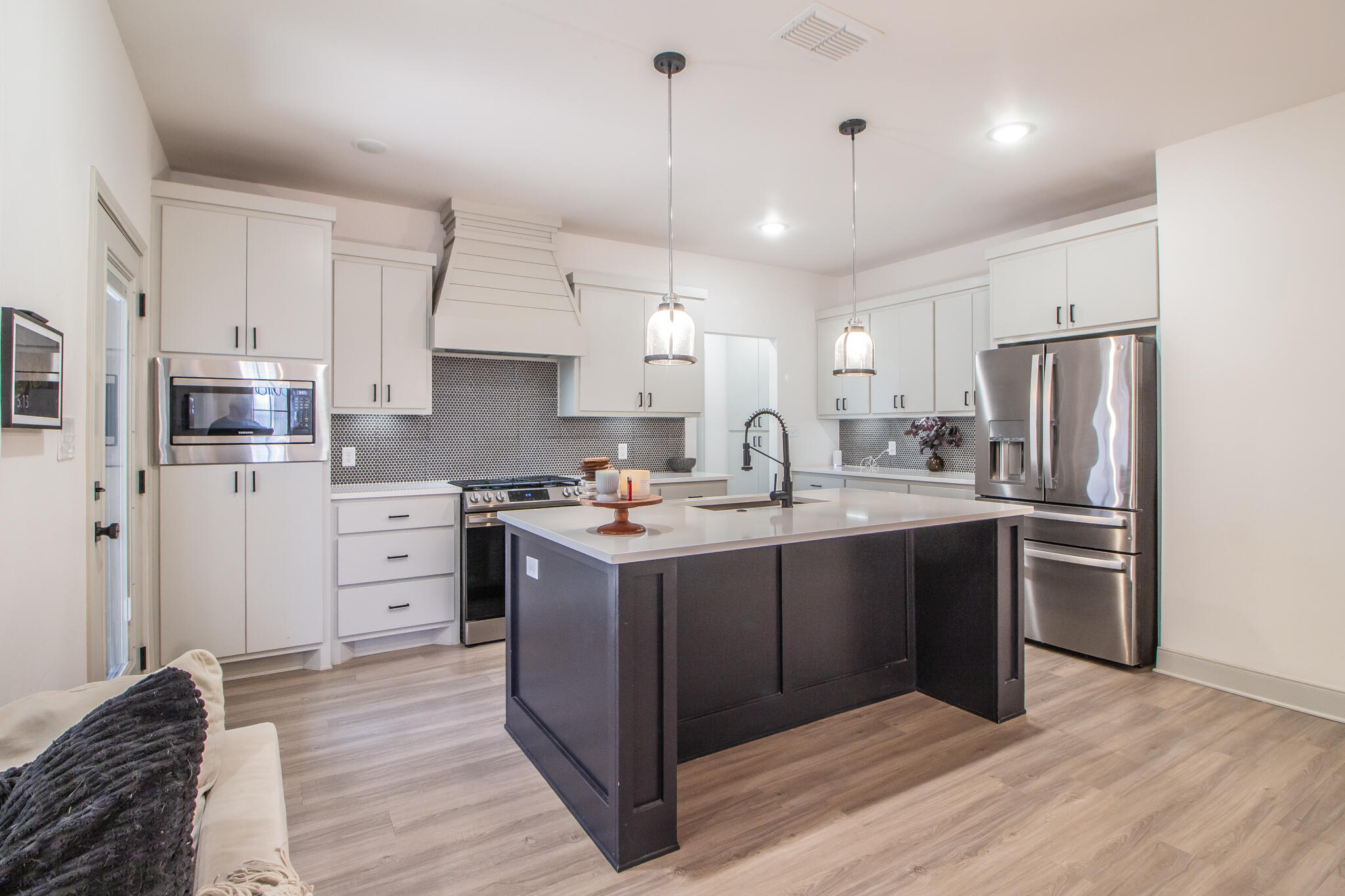 6910 18th Street Lubbock, TX 79416 - Photo 10 of 33 IMG_7436