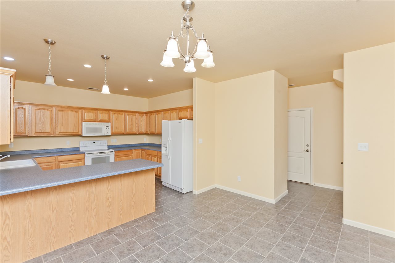 2665 I Road Grand Junction, CO 81506 - Photo 14 of 38 Gallery Image 14