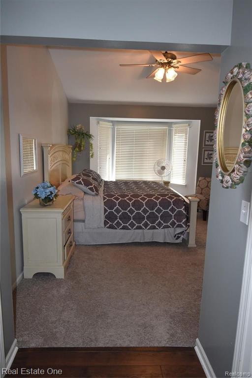 26258 Wacker Drive, Unit 200 Chesterfield, MI 48051 - Photo 23 of 43