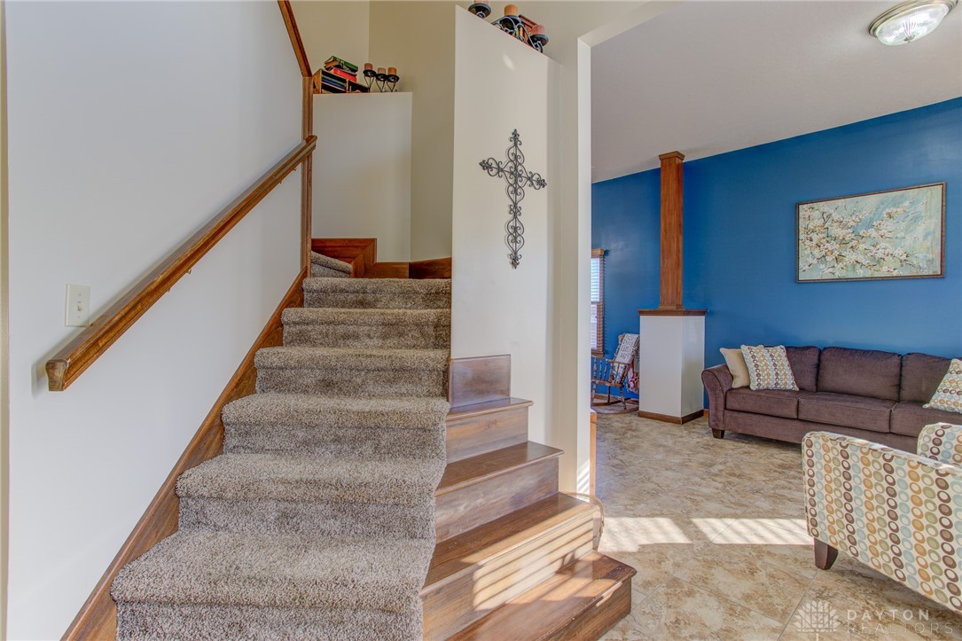 9365 Klinger Road Covington, OH 45318 - Photo 37 of 88