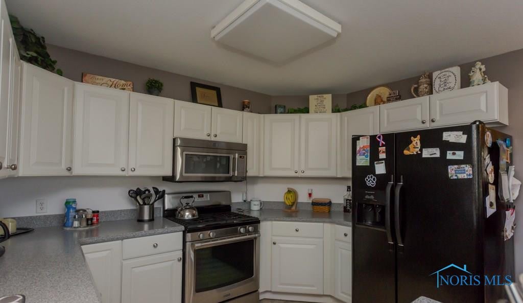25777 Luckey Road Walbridge, OH 43465 - Photo 14 of 36 Gallery Image 14