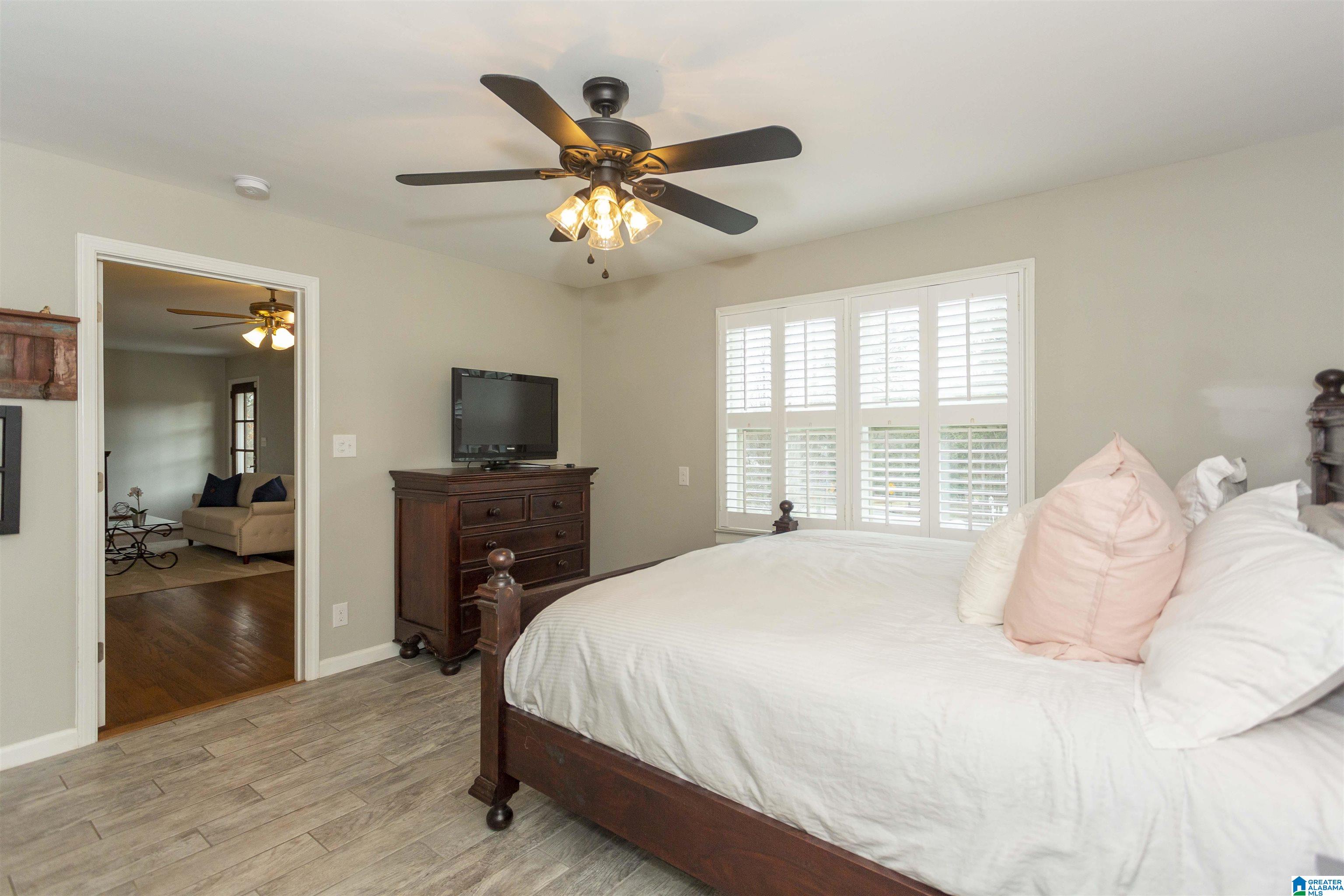 3701 Altadena Circle Birmingham, AL 35243 - Photo 16 of 28 Gallery Image 16