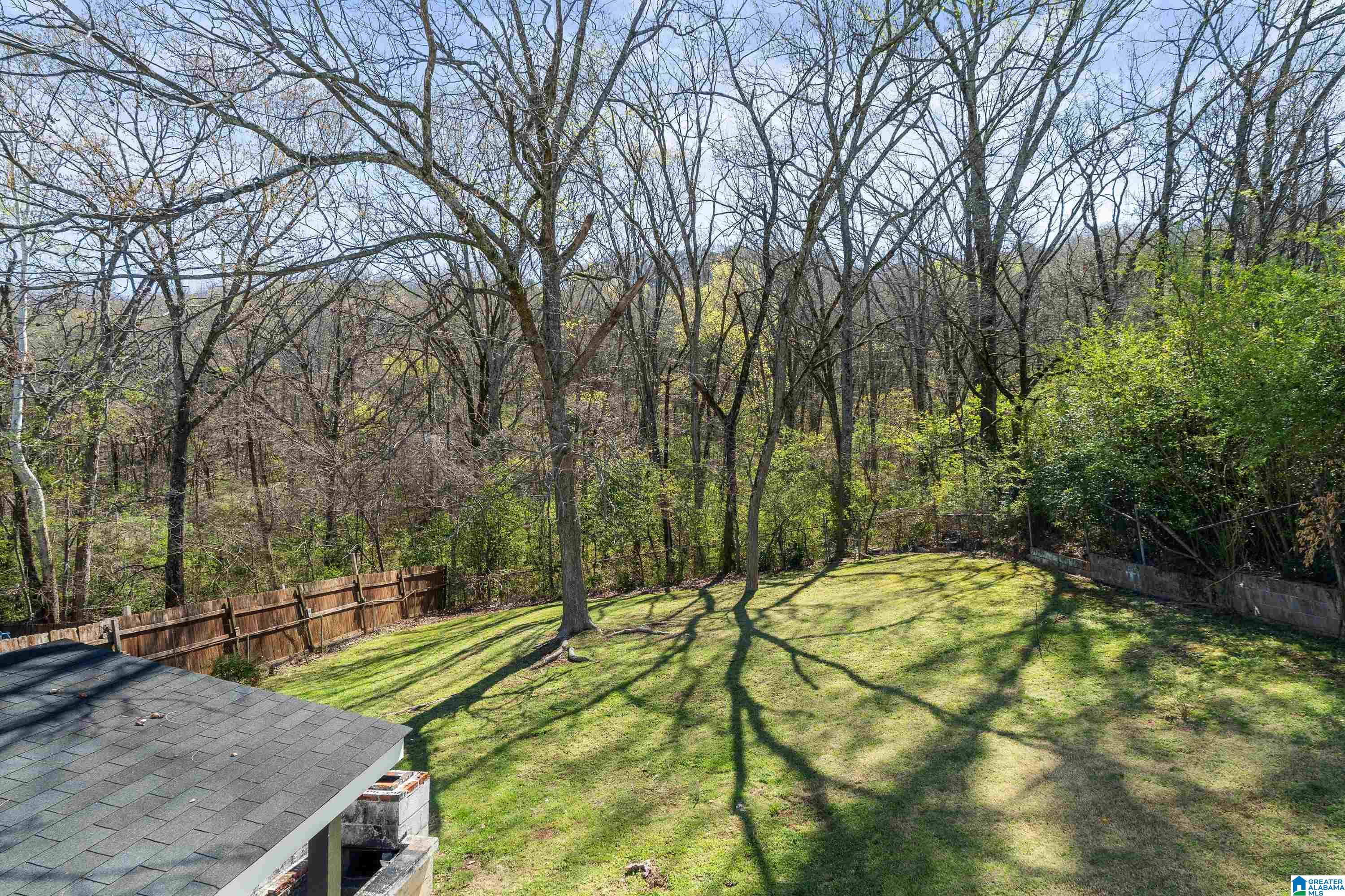 1521 Spaulding-Ishkooda Road Birmingham, AL 35211 - Photo 36 of 36