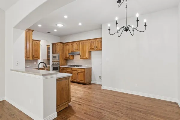 $599,000 | 3309 Ricci Lane, Irving, TX 75062