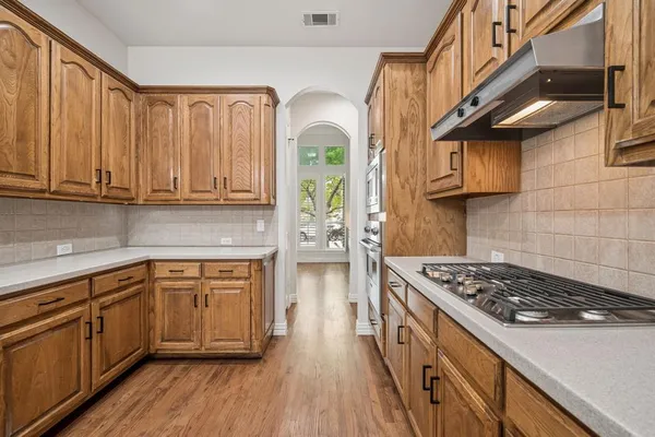 $599,000 | 3309 Ricci Lane, Irving, TX 75062