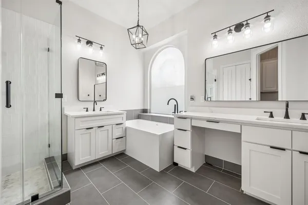 $599,000 | 3309 Ricci Lane, Irving, TX 75062
