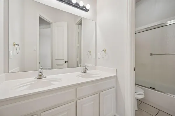 $599,000 | 3309 Ricci Lane, Irving, TX 75062