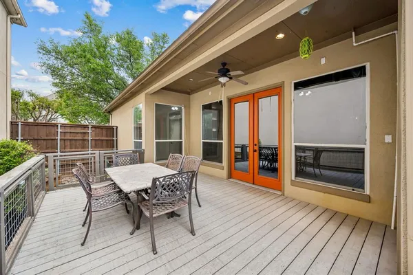 $599,000 | 3309 Ricci Lane, Irving, TX 75062