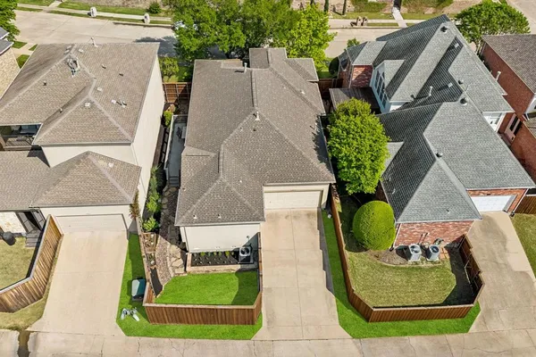 $599,000 | 3309 Ricci Lane, Irving, TX 75062