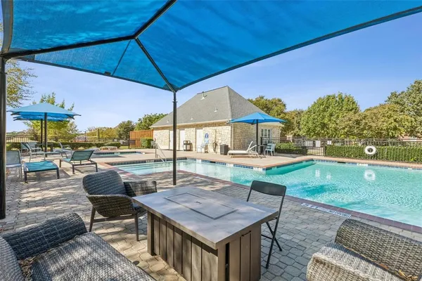 $599,000 | 3309 Ricci Lane, Irving, TX 75062
