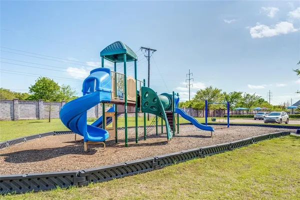 $599,000 | 3309 Ricci Lane, Irving, TX 75062