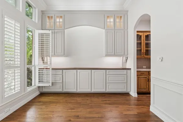 $599,000 | 3309 Ricci Lane, Irving, TX 75062