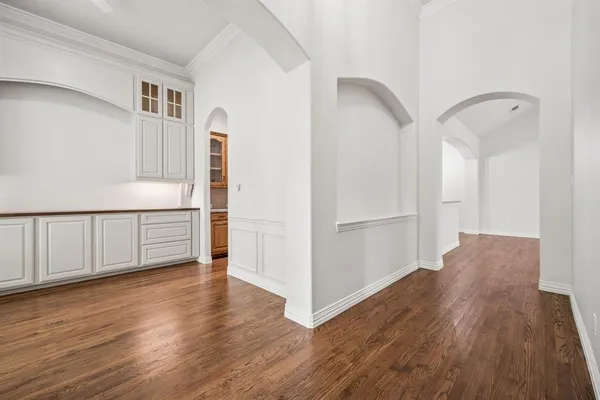 $599,000 | 3309 Ricci Lane, Irving, TX 75062