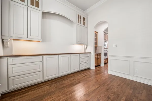 $599,000 | 3309 Ricci Lane, Irving, TX 75062